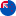 New Zealand